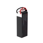 Batteria Lipo GEPRC Storm 6S 3300mAh 95C
